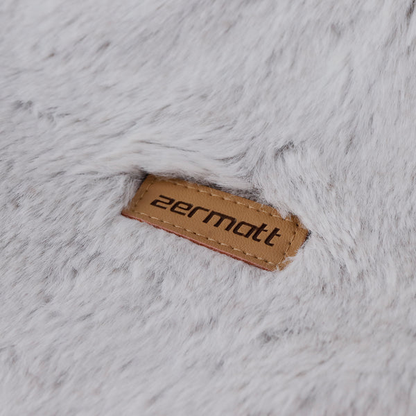 52501 Beanie