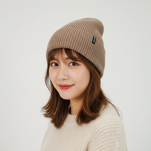 52503 冷帽