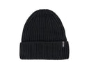 52508 冷帽
