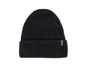 52508 冷帽