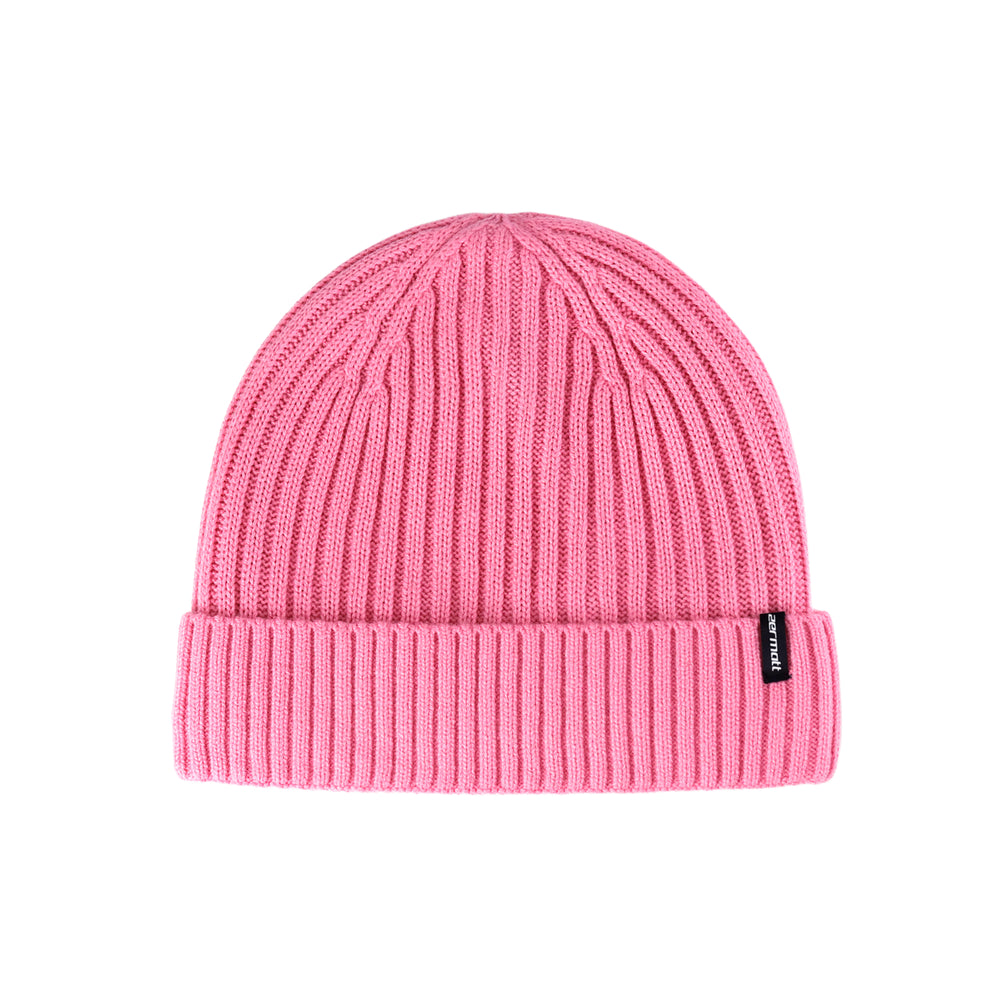 52508 Beanie
