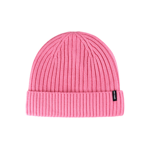 52508 Beanie