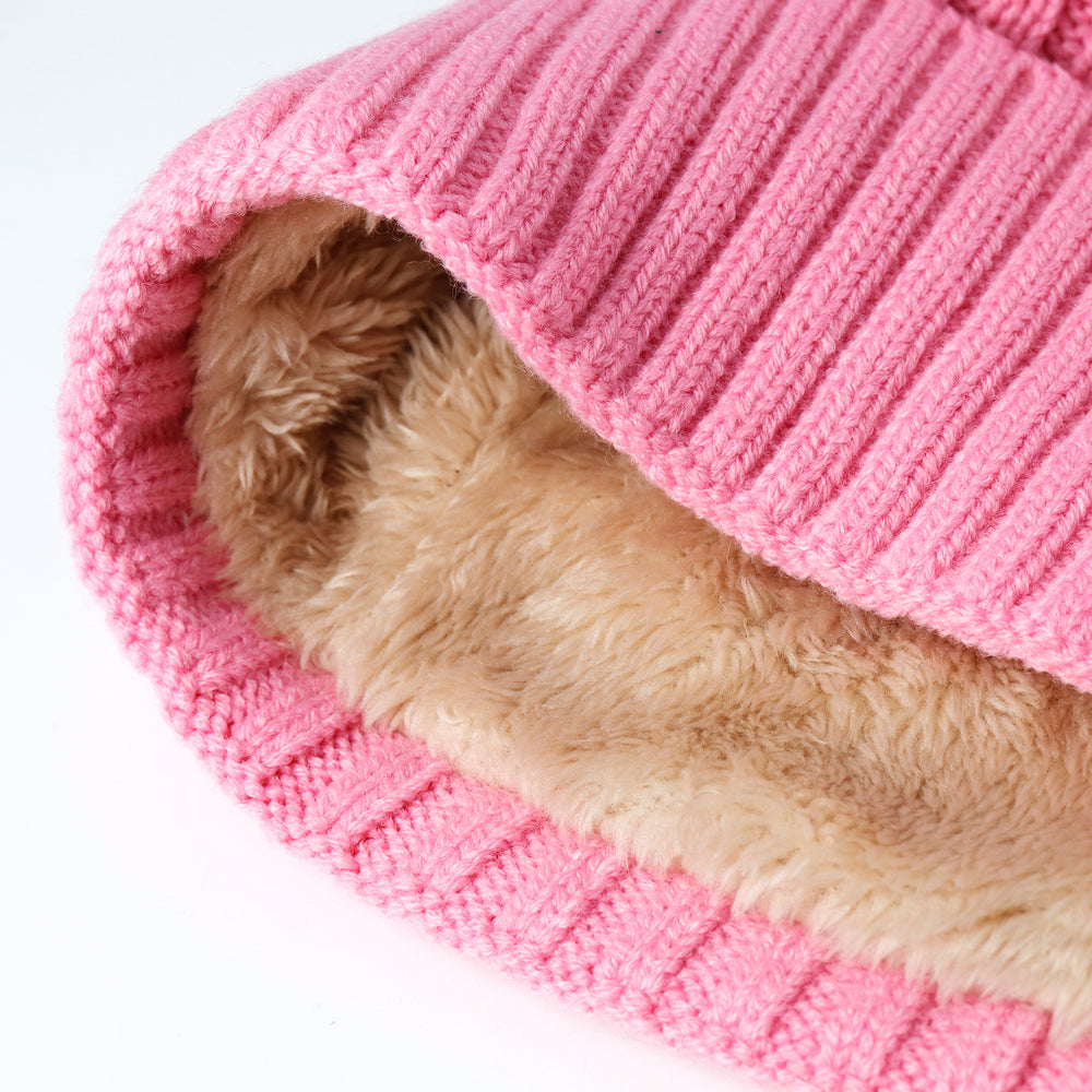 52508 Beanie