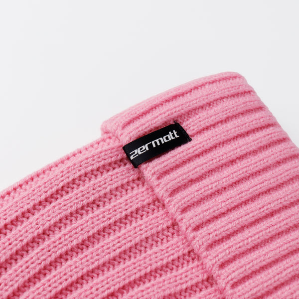 52508 Beanie