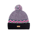 52601 Beanie