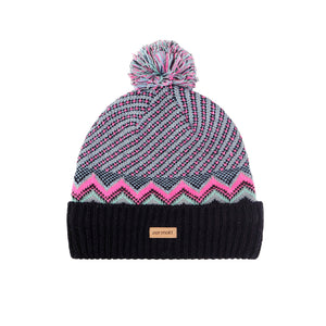 52601 Beanie