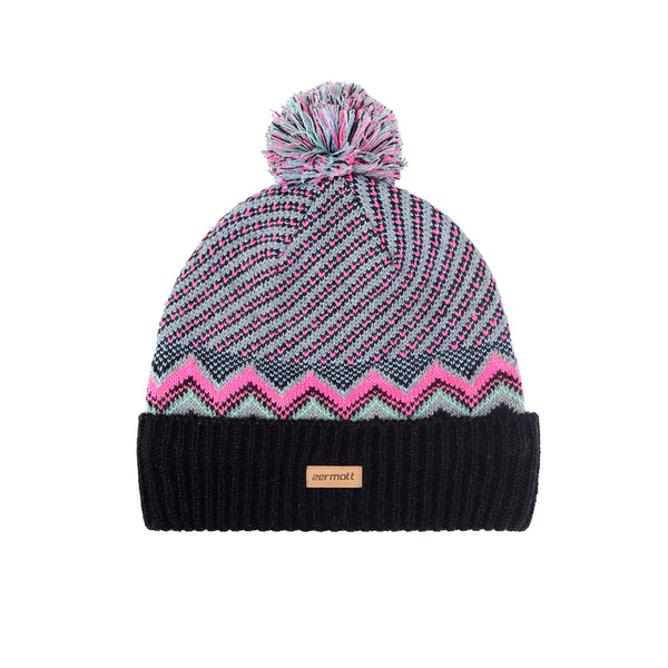 52601 Beanie