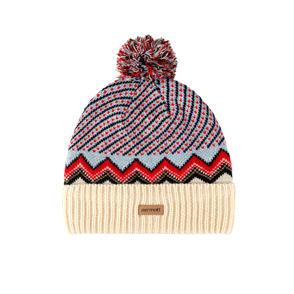 52601 Beanie