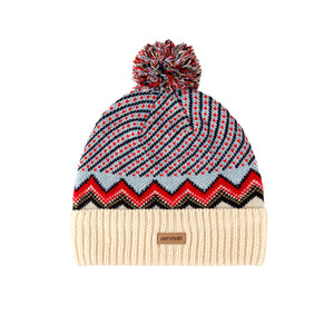 52601 Beanie