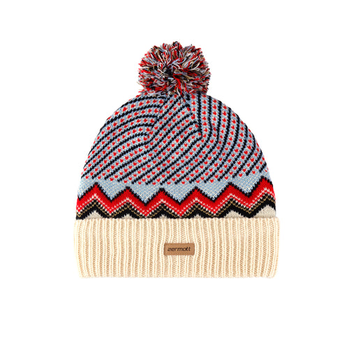 52601 Beanie