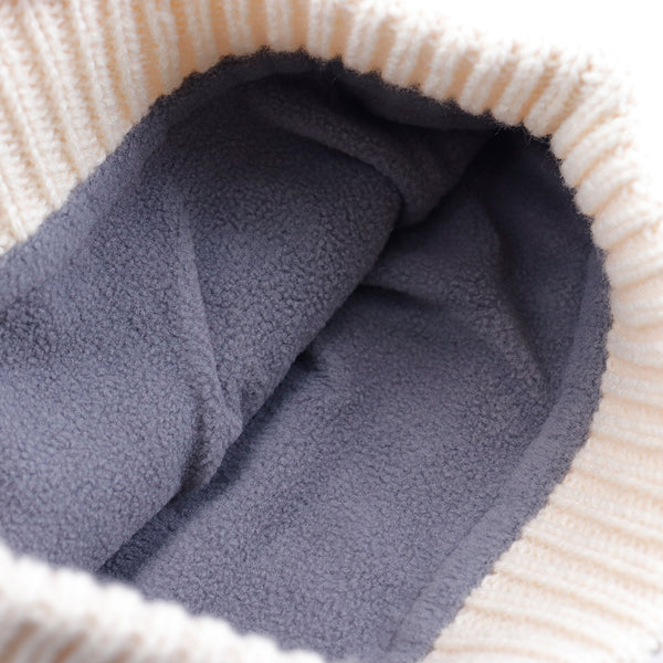 52601 Beanie