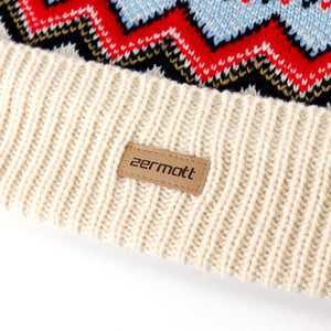 52601 Beanie