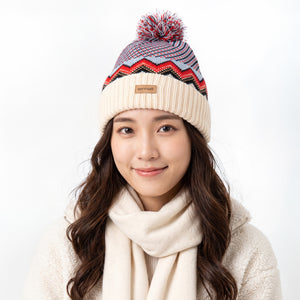 52601 Beanie
