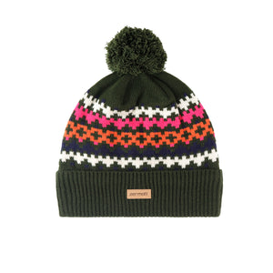 52602 Beanie