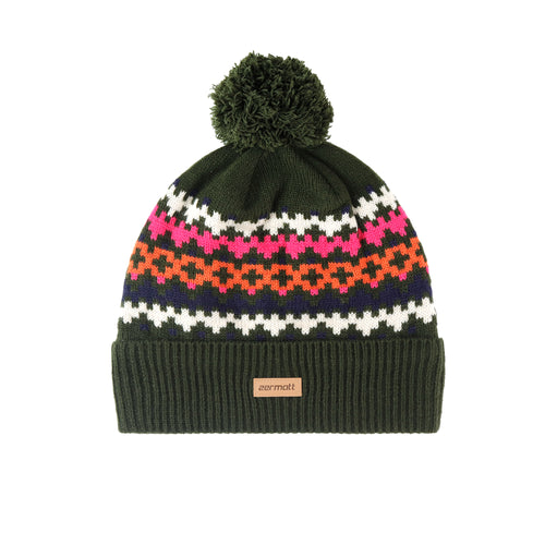52602 Beanie