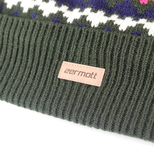 52602 Beanie