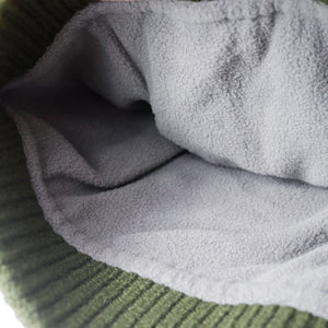 52602 Beanie