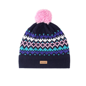 52602 Beanie