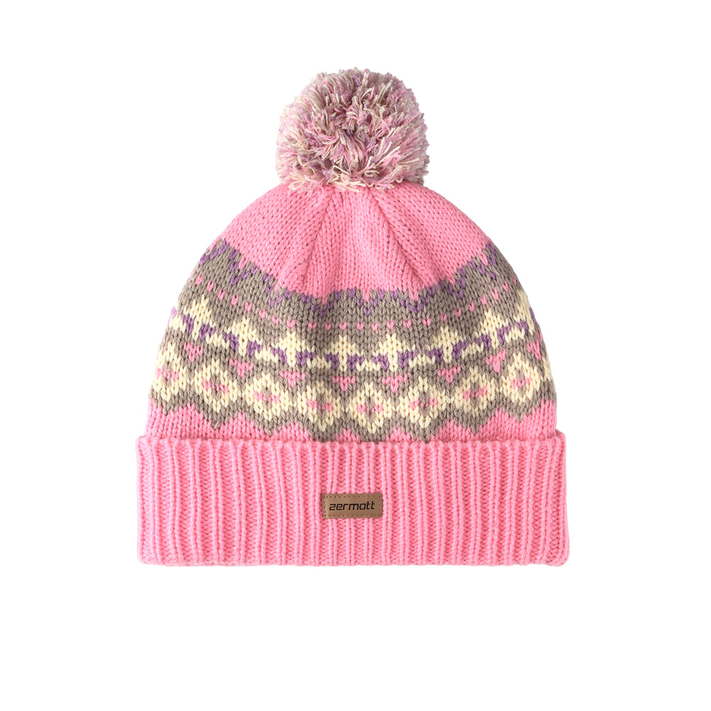 52603 Beanie