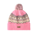 52603 Beanie