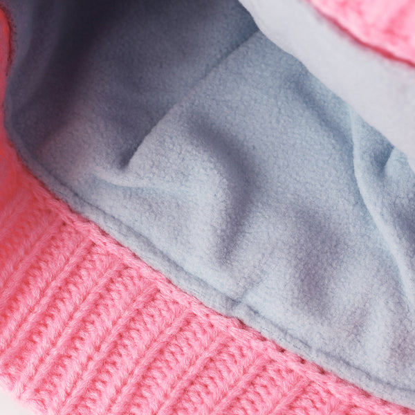 52603 Beanie