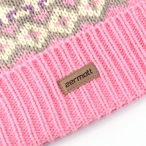52603 Beanie