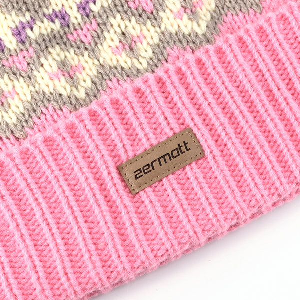 52603 Beanie