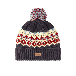 52603 Beanie