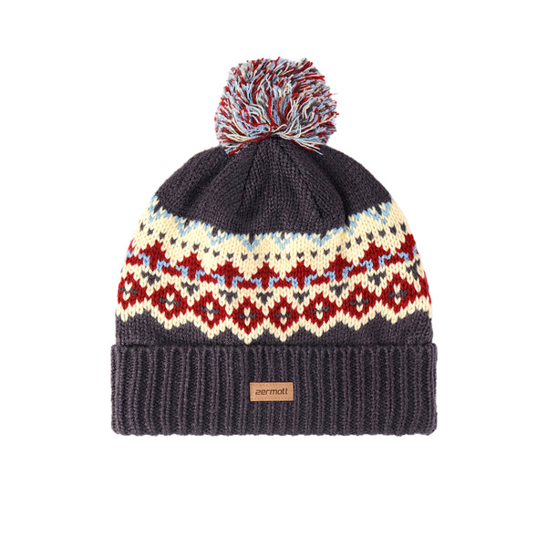 52603 Beanie