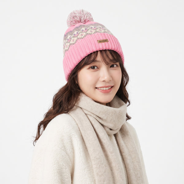 52603 Beanie