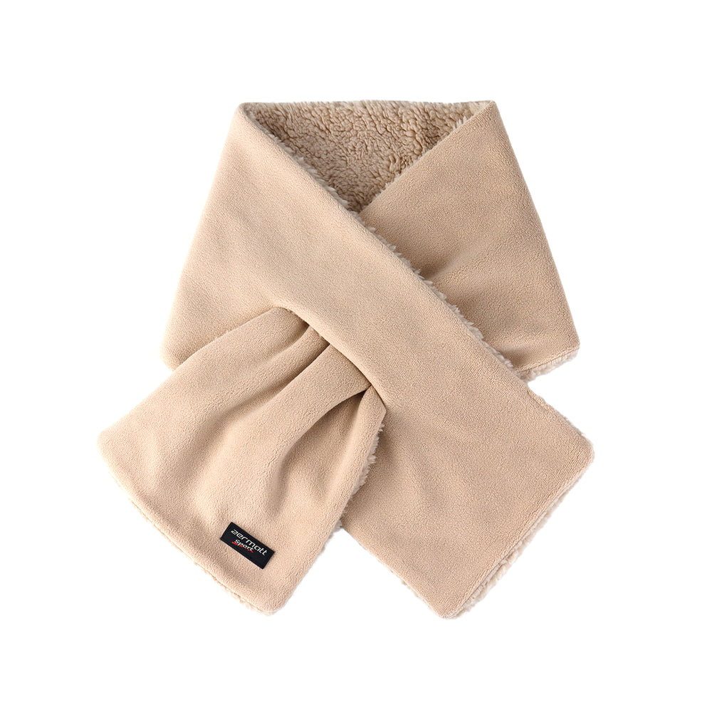 61605M Scarf