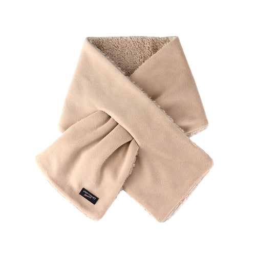 61605M Scarf