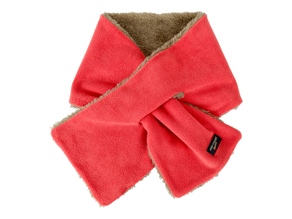 61605M Scarf