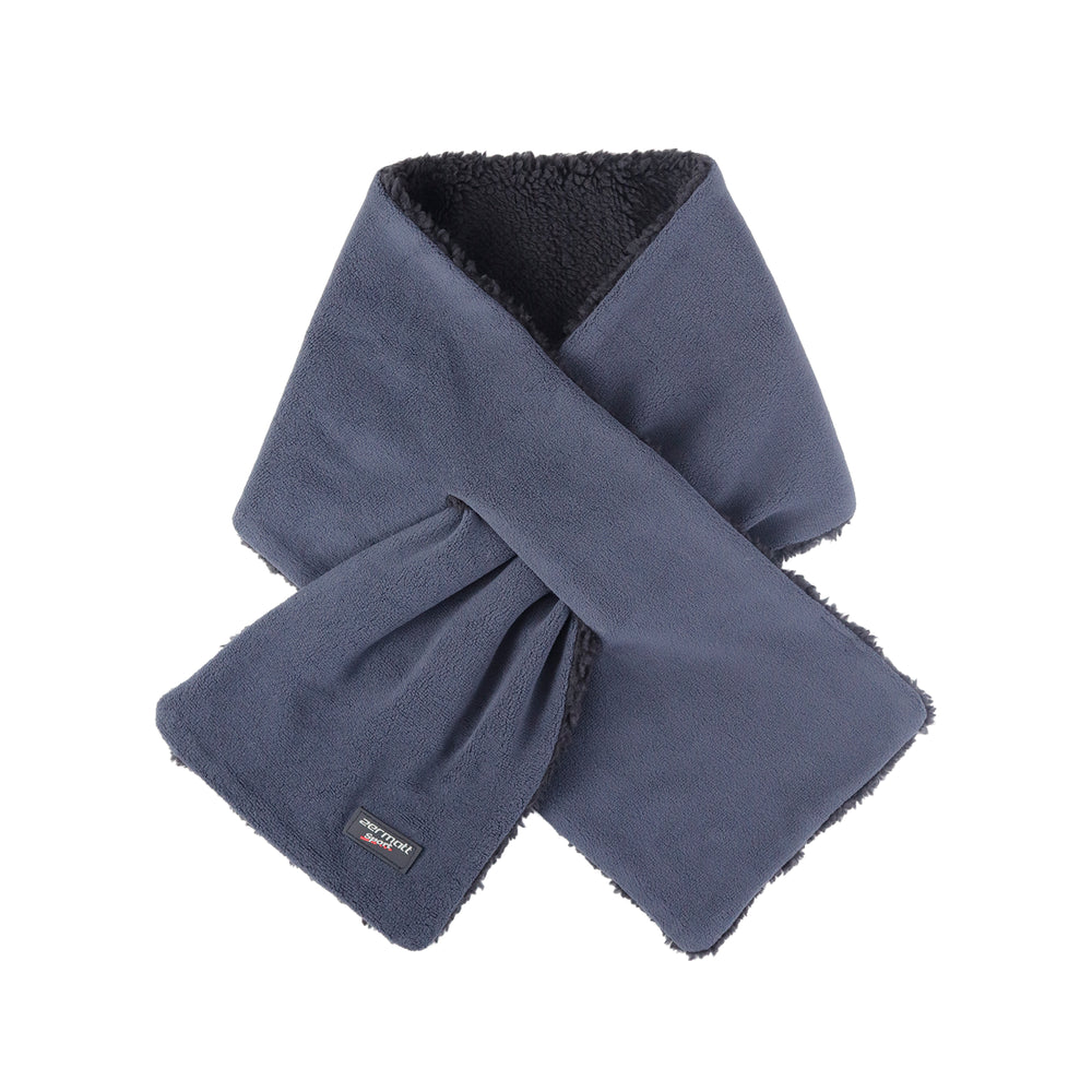 61605M Scarf