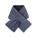 61605M Scarf