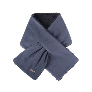 61605M Scarf