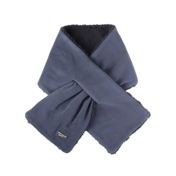 61605M Scarf