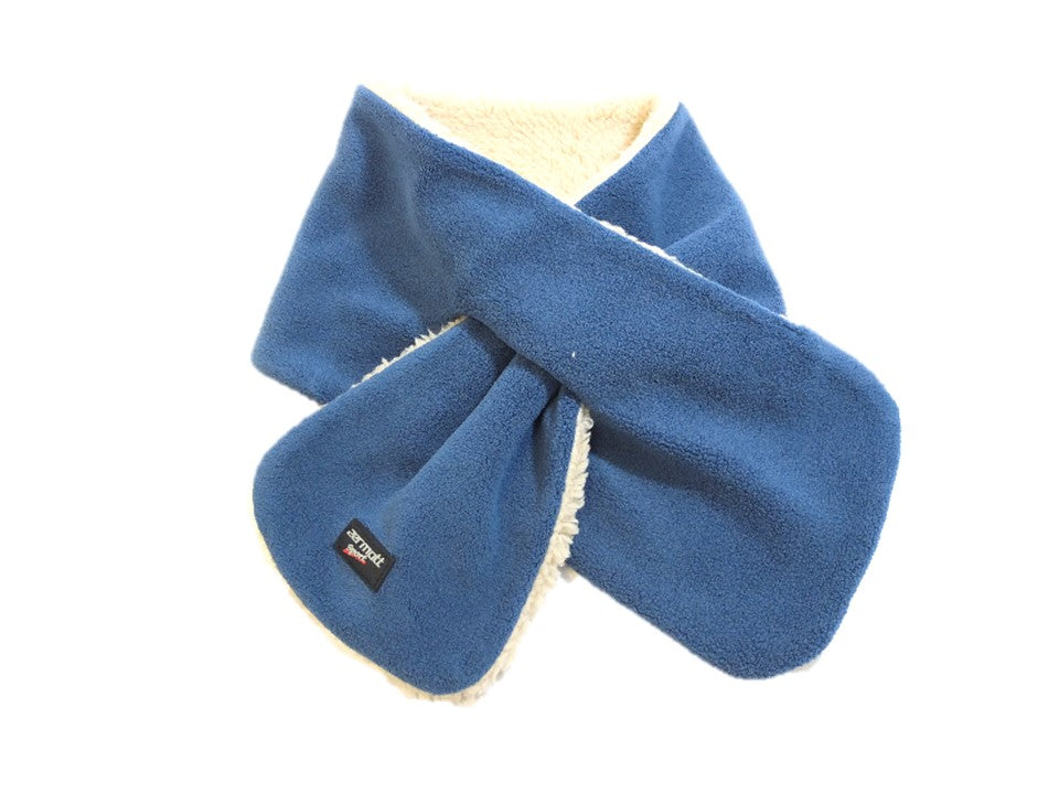 61605S Scarf