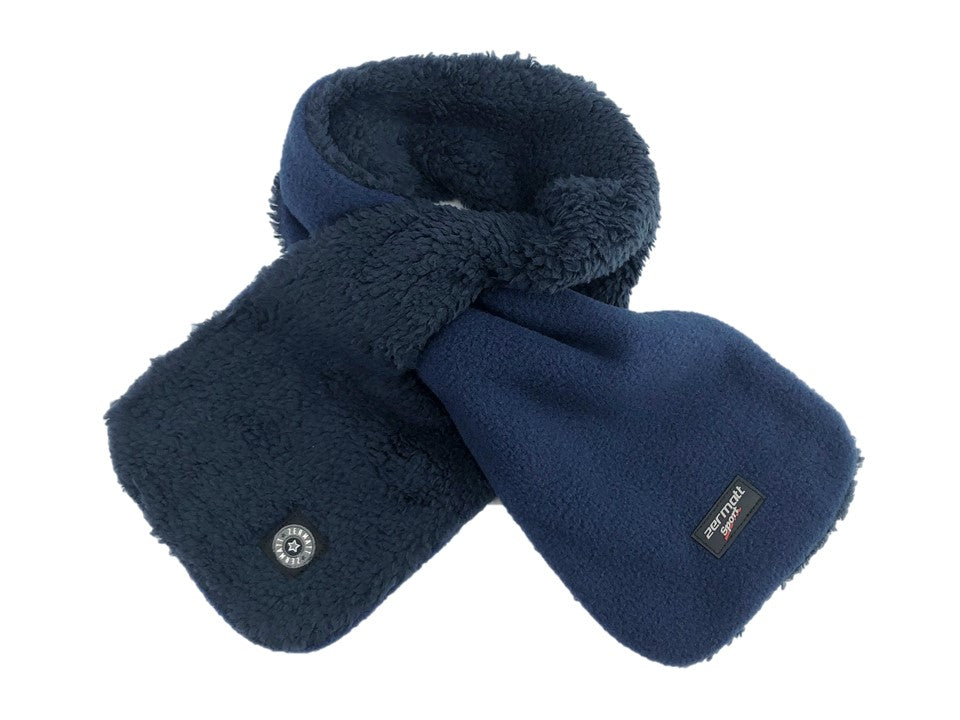 61605M Scarf