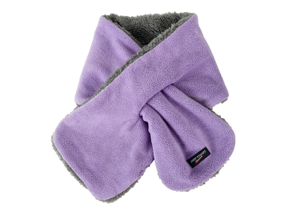 61605S Scarf