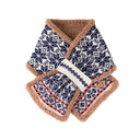 61607 Scarf