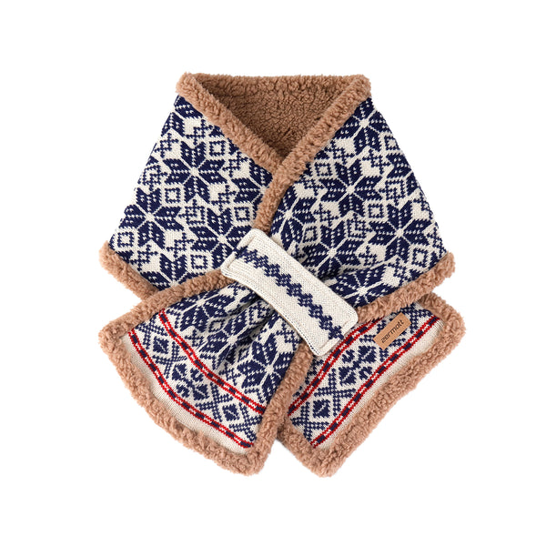 61607 Scarf