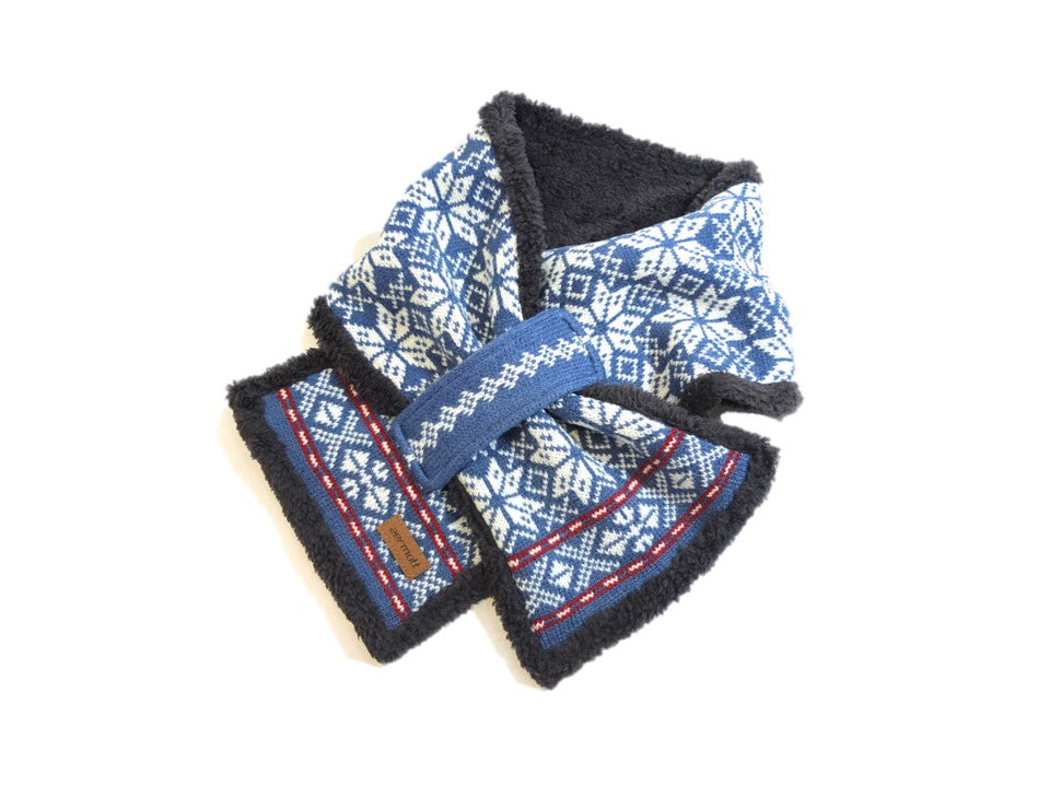 61607 Scarf