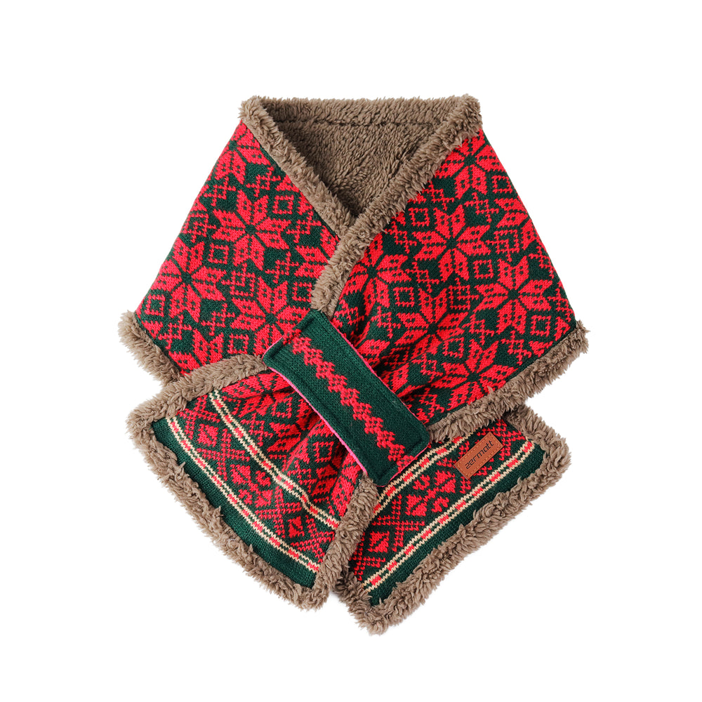 61607 Scarf