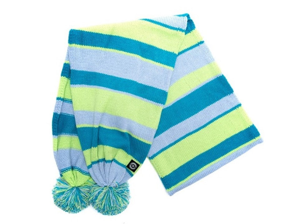 61704M Scarf