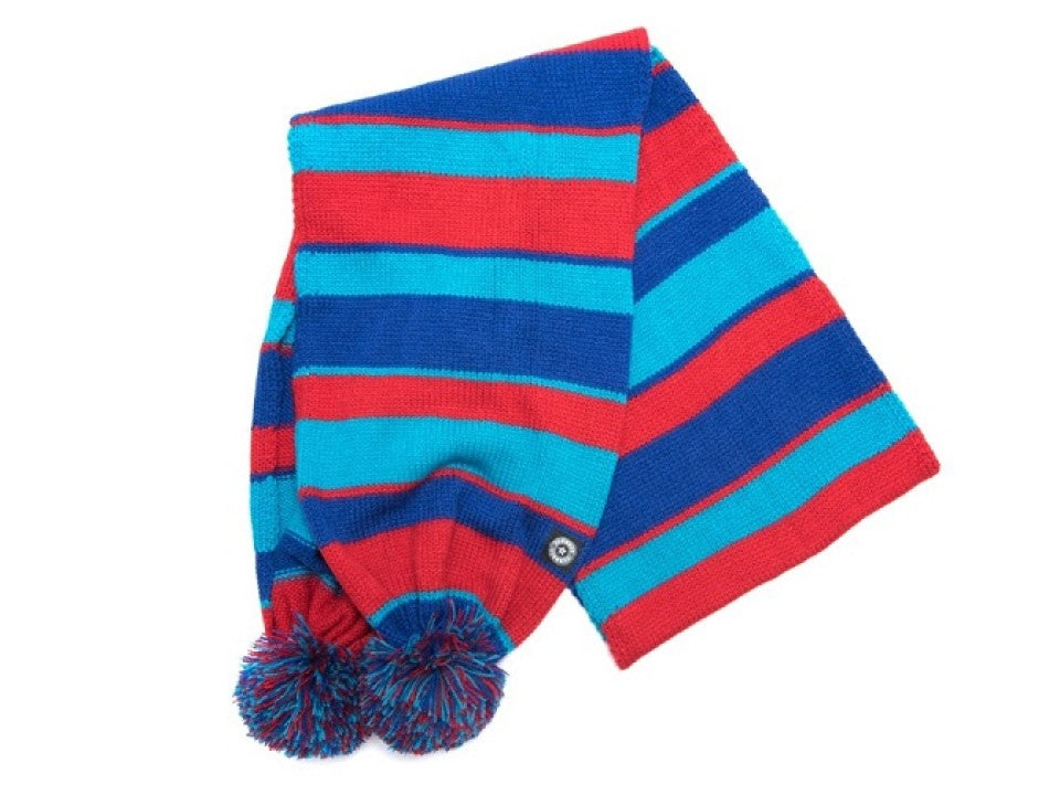 61704M Scarf