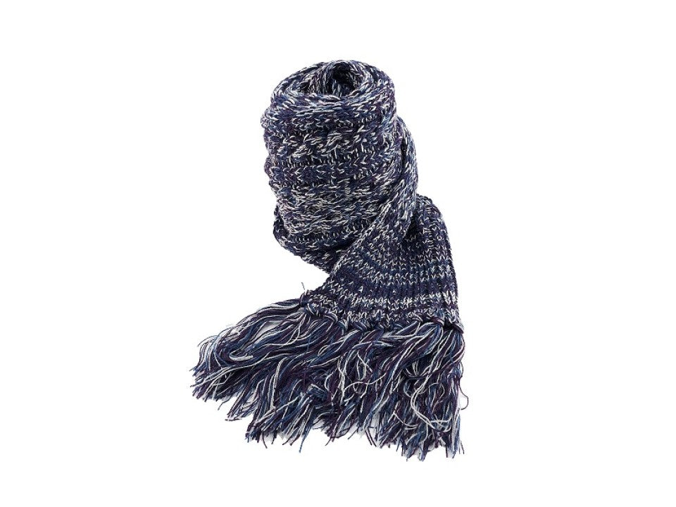 62101 Scarf