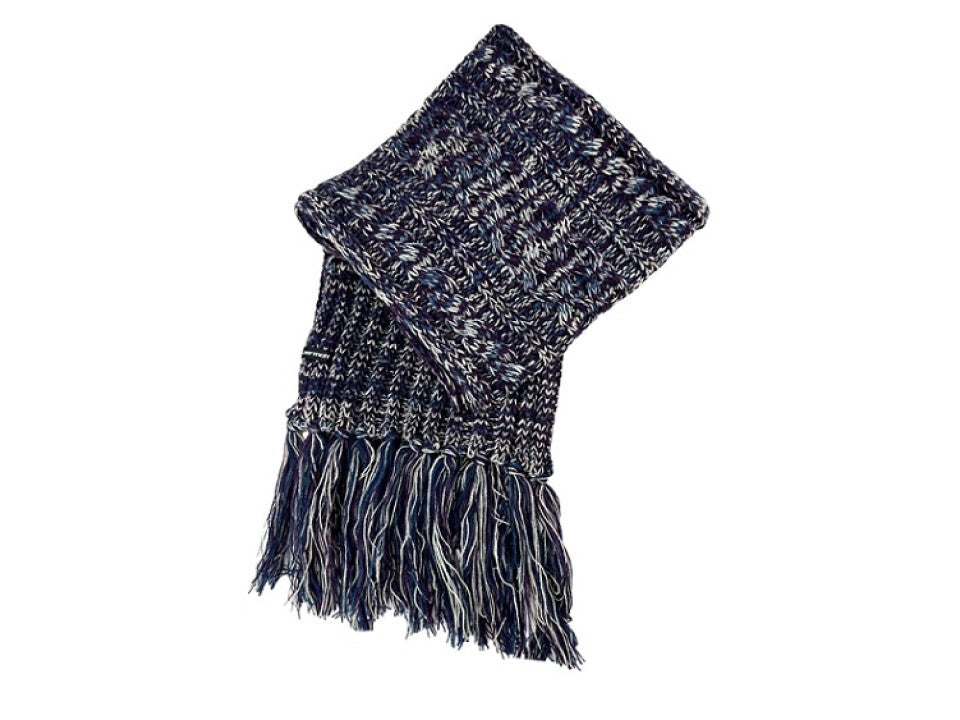 62101 Scarf