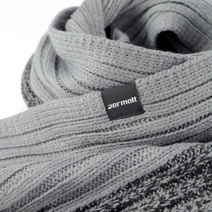62102 Scarf