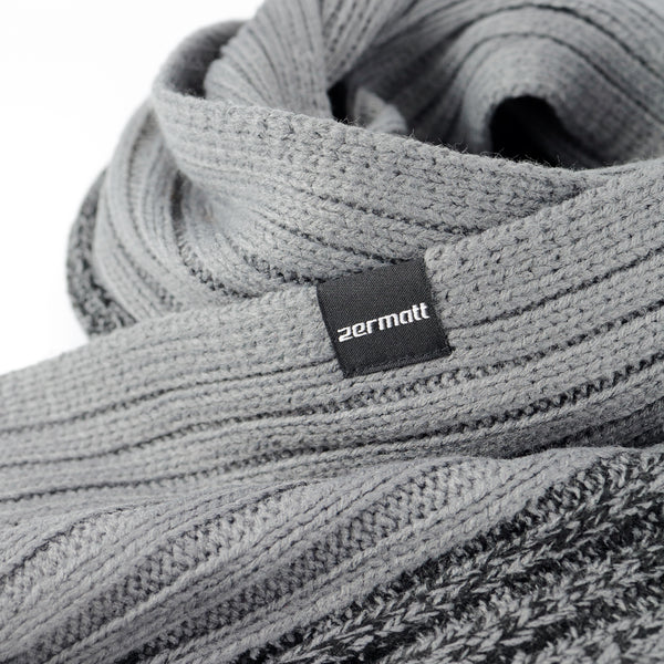 62102 Scarf